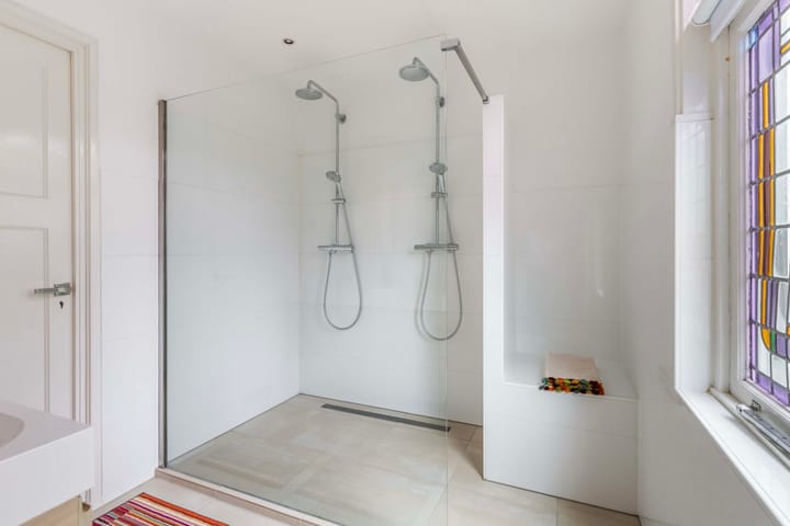 Foto 29 van Vliegerlaan 33