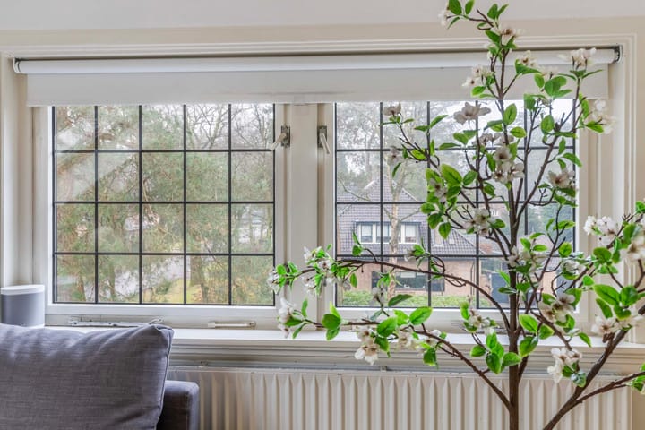 Foto 31 van Vliegerlaan 33