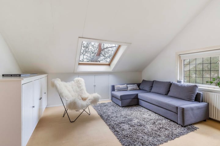 Foto 32 van Vliegerlaan 33