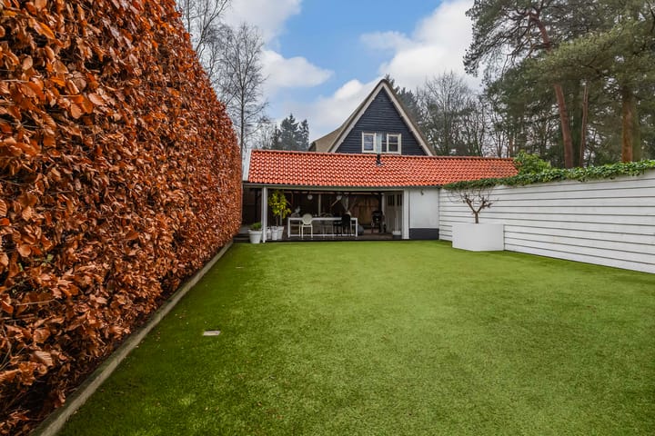 Foto 35 van Vliegerlaan 33