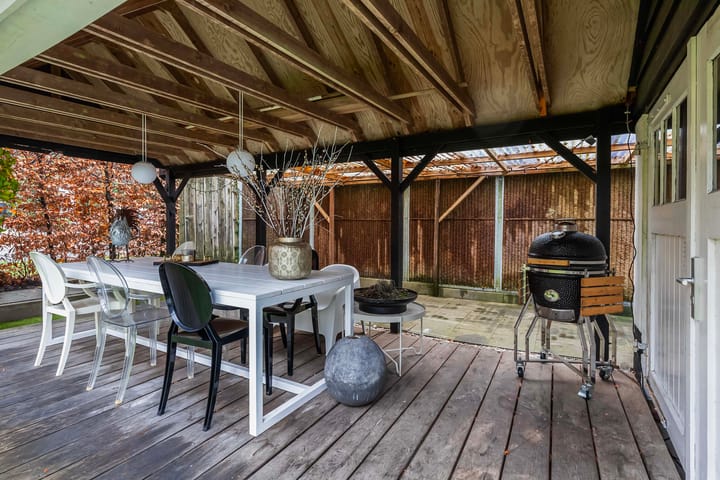 Foto 37 van Vliegerlaan 33