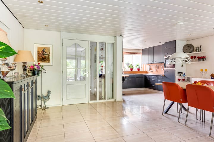 Foto 9 van Vredenoord 22