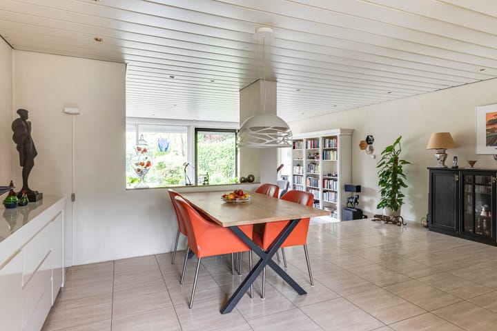 Foto 11 van Vredenoord 22