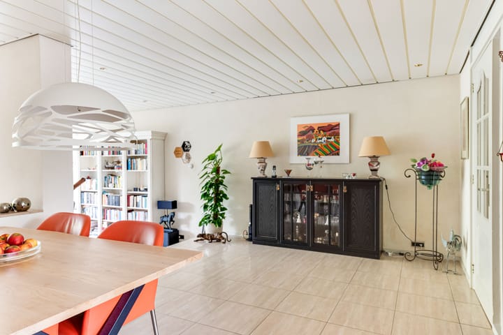 Foto 13 van Vredenoord 22