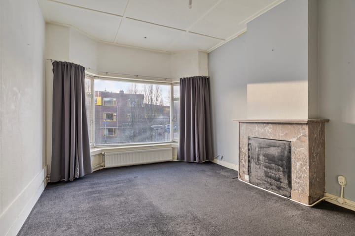 Photo 6 of Bernoulliplein 25-A