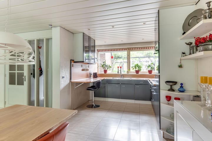 Foto 14 van Vredenoord 22