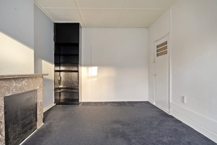 Photo 7 of Bernoulliplein 25-A