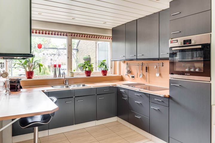 Foto 16 van Vredenoord 22