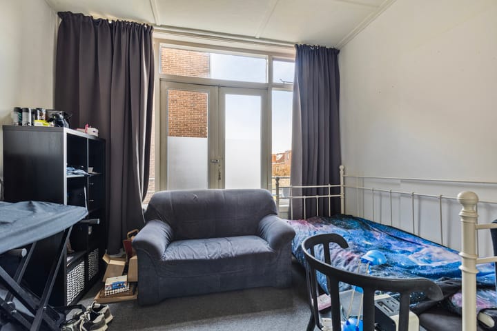 Photo 9 of Bernoulliplein 25-A