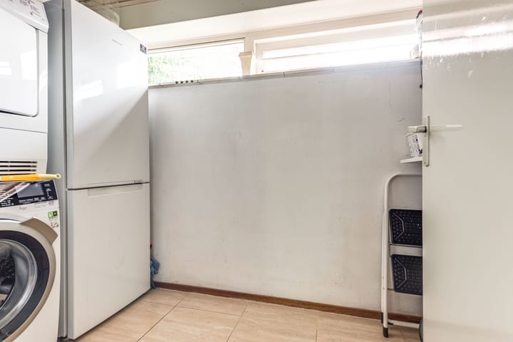 Foto 17 van Vredenoord 22