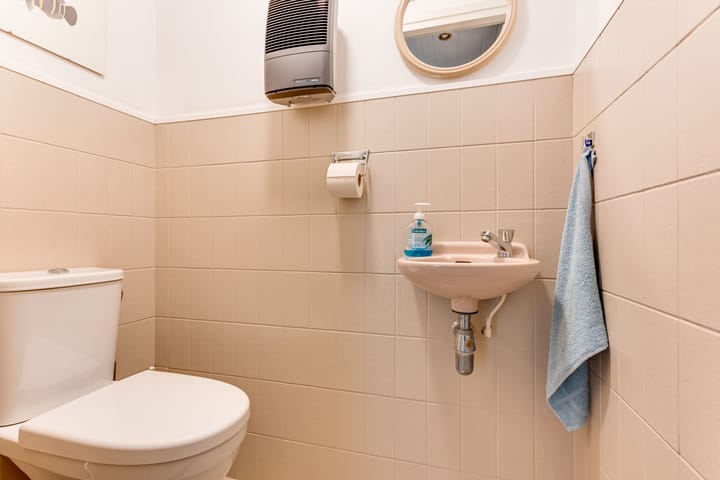 Foto 18 van Vredenoord 22