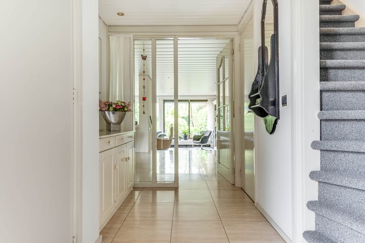 Foto 19 van Vredenoord 22