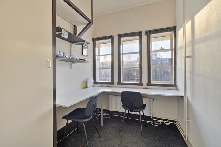 Photo 16 of Bernoulliplein 25-A