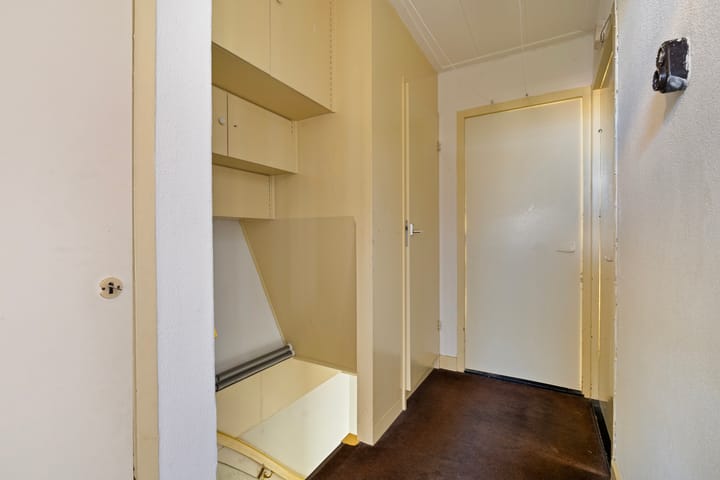 Photo 17 of Bernoulliplein 25-A