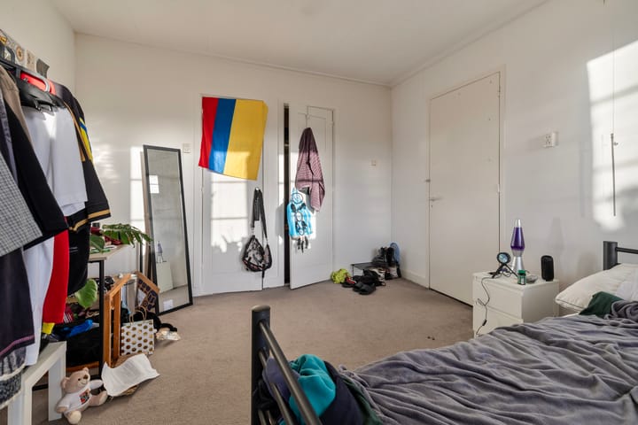 Photo 18 of Bernoulliplein 25-A