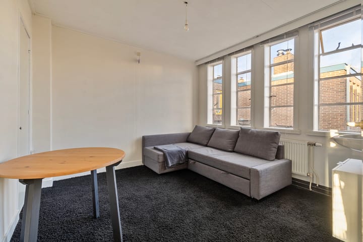 Photo 22 of Bernoulliplein 25-A