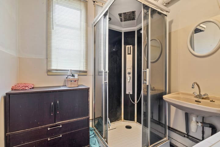 Photo 23 of Bernoulliplein 25-A