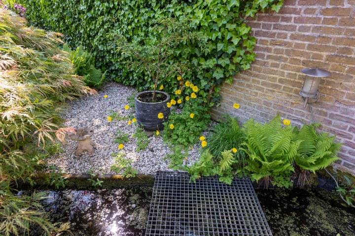 Foto 34 van Vredenoord 22