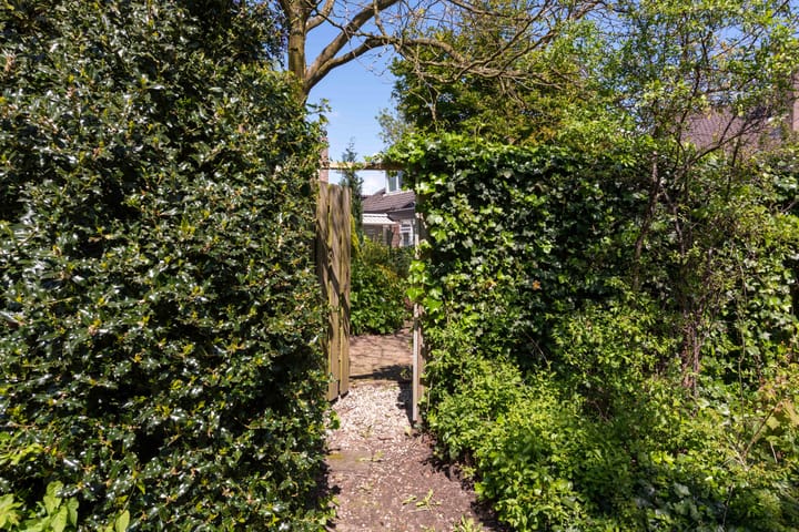 Foto 35 van Vredenoord 22