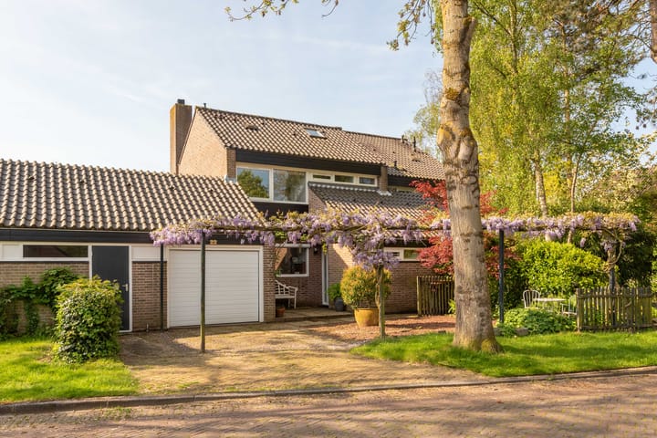 Foto 41 van Vredenoord 22