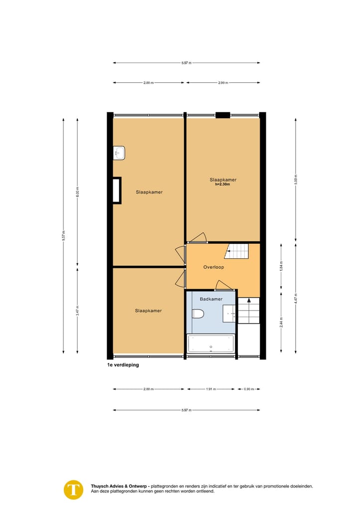 Foto 44 van Vredenoord 22