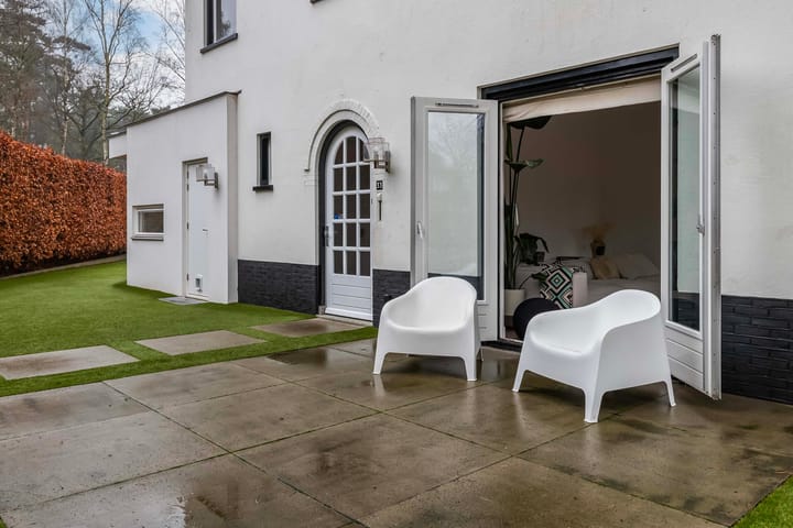 Foto 42 van Vliegerlaan 33