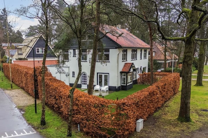 Foto 47 van Vliegerlaan 33