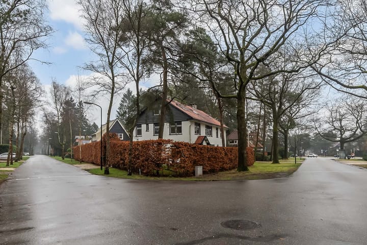 Foto 48 van Vliegerlaan 33