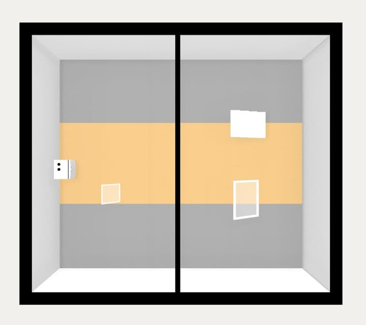 Foto 47 van Vredenoord 22