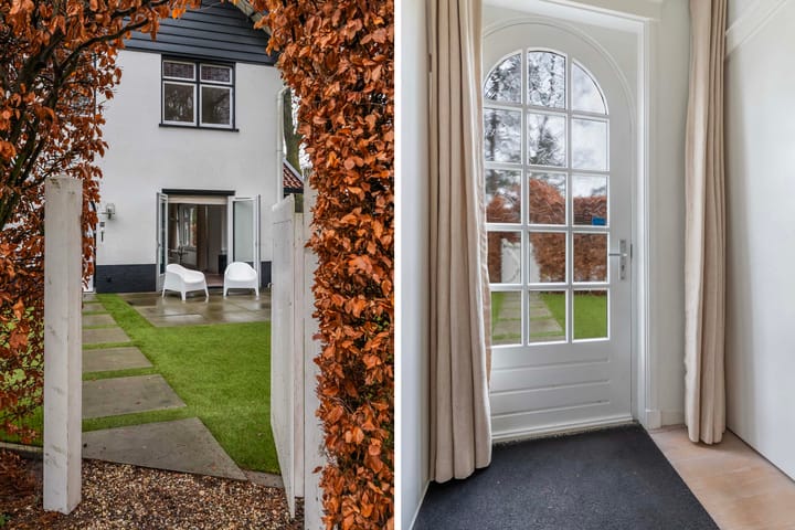 Foto 43 van Vliegerlaan 33