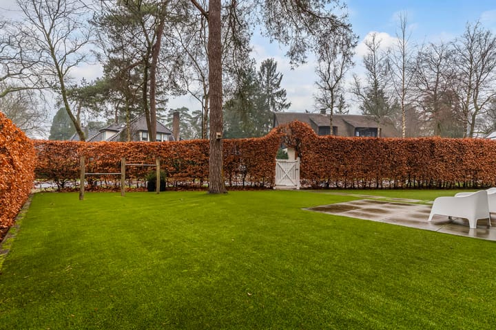 Foto 44 van Vliegerlaan 33