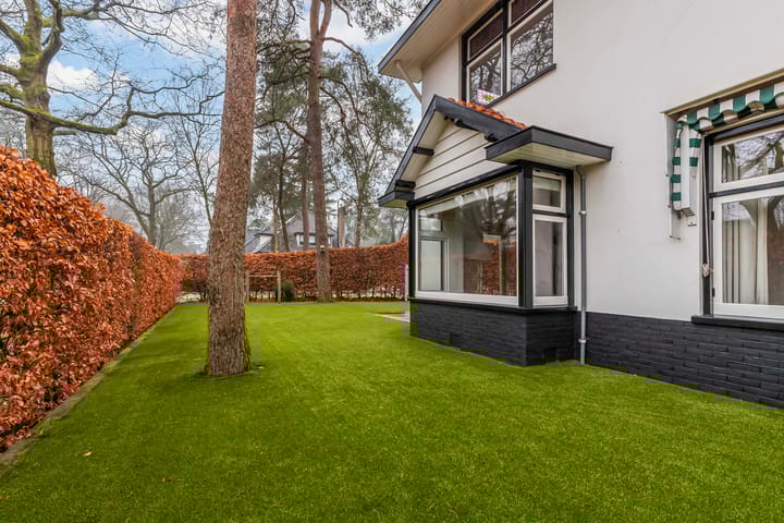 Foto 45 van Vliegerlaan 33