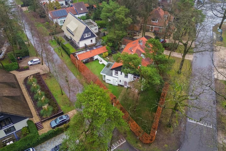 Foto 49 van Vliegerlaan 33