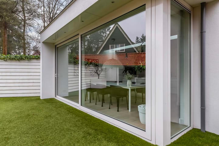 Foto 40 van Vliegerlaan 33