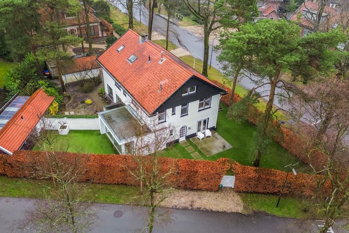 Foto 46 van Vliegerlaan 33