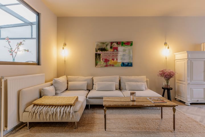 Foto 5 van Gijsbrecht van Amstelstraat 222