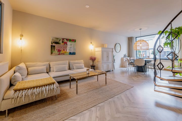 Foto 4 van Gijsbrecht van Amstelstraat 222