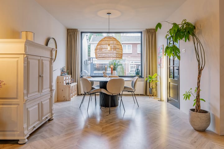 Foto 3 van Gijsbrecht van Amstelstraat 222