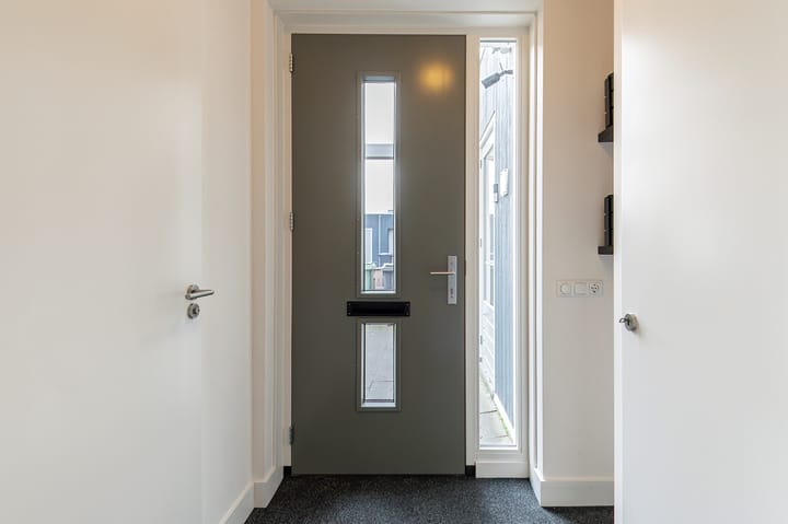 Foto 5 van Kilse Suikerpeer 6