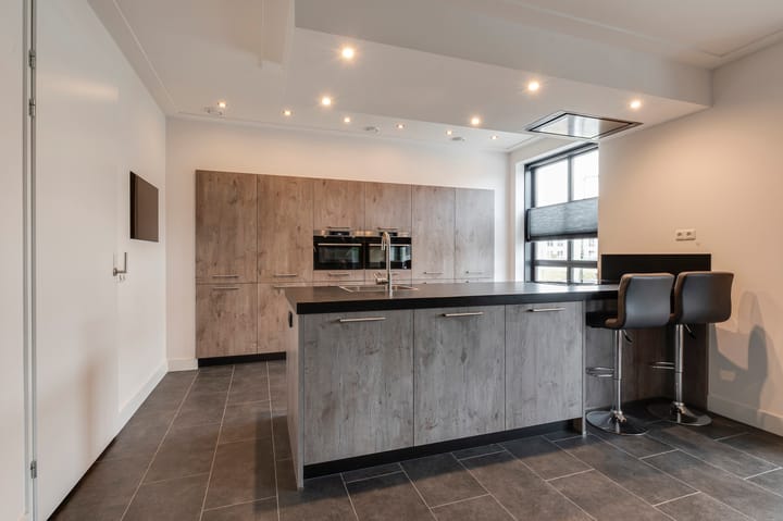 Photo 7 of Kilse Suikerpeer 6