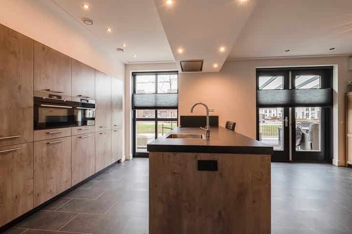 Photo 8 of Kilse Suikerpeer 6