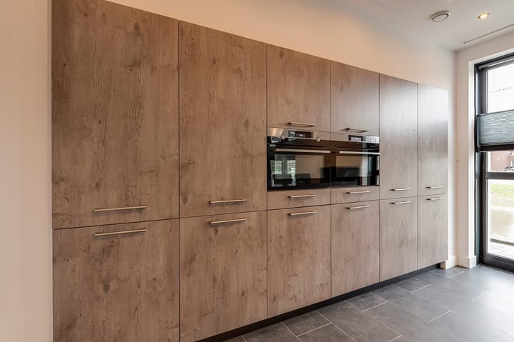 Photo 9 of Kilse Suikerpeer 6