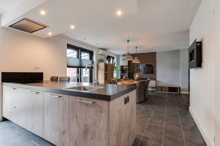 Photo 10 of Kilse Suikerpeer 6