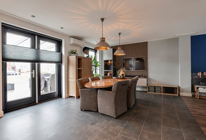 Photo 11 of Kilse Suikerpeer 6