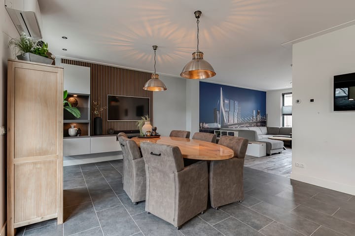 Photo 12 of Kilse Suikerpeer 6