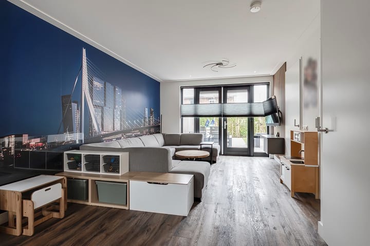 Photo 13 of Kilse Suikerpeer 6