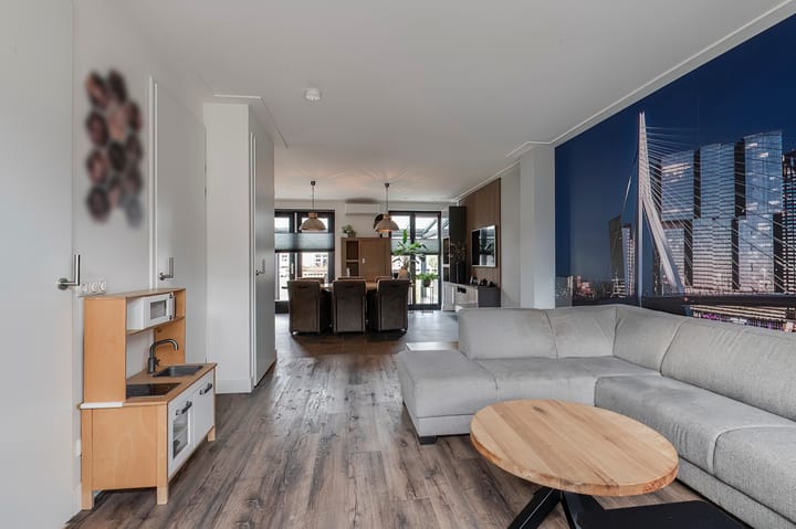 Photo 14 of Kilse Suikerpeer 6