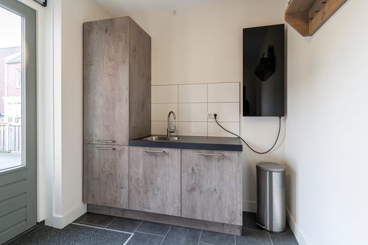 Photo 15 of Kilse Suikerpeer 6