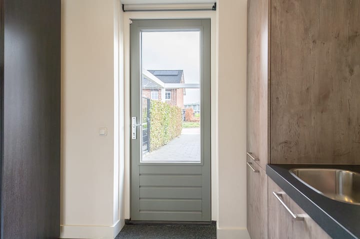 Photo 16 of Kilse Suikerpeer 6