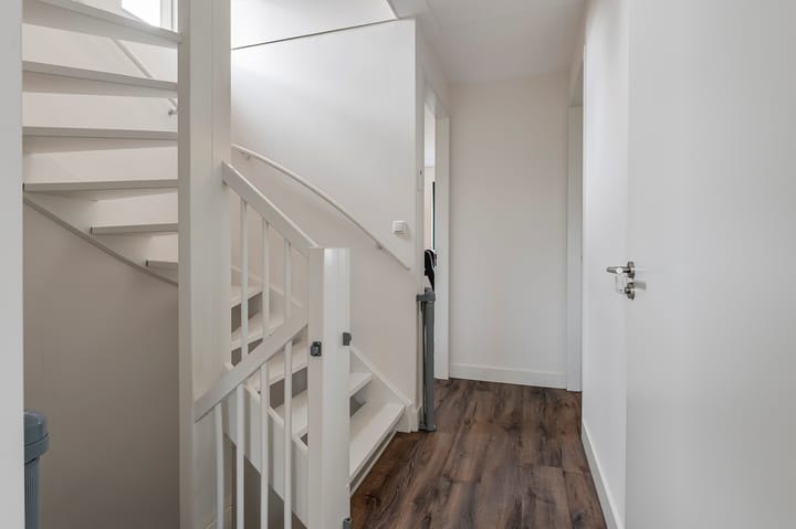 Photo 18 of Kilse Suikerpeer 6